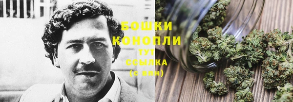 хмурый Лихославль