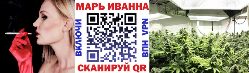 omg сайт  Муром  Марихуана план  наркотики 